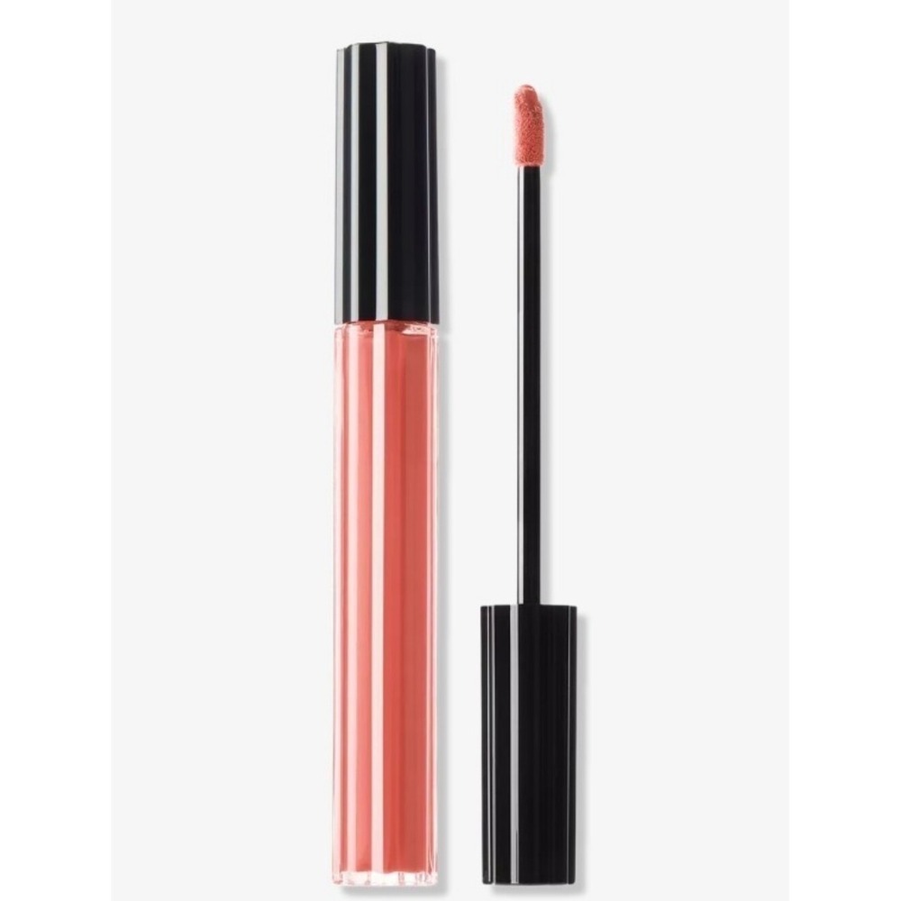 Kat Von D Everlasting Hyperlight Liquid Lipstick